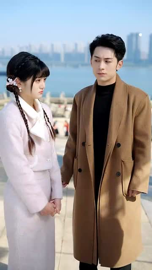 福气新娘娶进门(60集) 福气新娘娶进门(60集)爆火短剧推荐