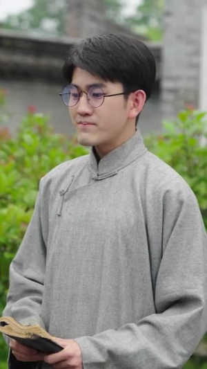 暮然回首不见君(76集) 暮然回首不见君(76集)更新时间