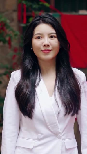 后山的女人(50集) 后山的女人(50集)最火短剧热播中