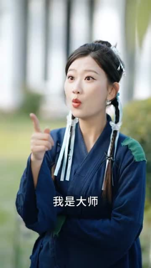 夫人,她在线直播救贺先生(89集) 夫人,她在线直播救贺先生(89集)短剧上头又好看