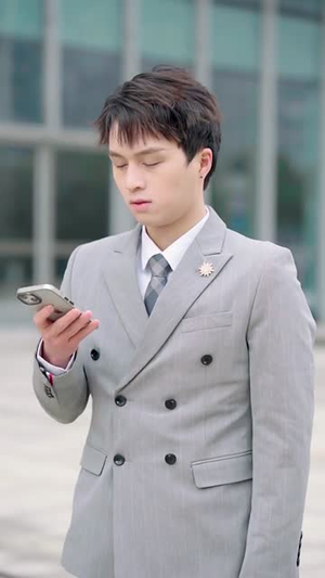 傅少的暖婚娇妻(66集) 傅少的暖婚娇妻(66集)短剧分享剧集