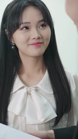 曾经这样失去你(66集) 曾经这样失去你(66集)最新热剧免费看