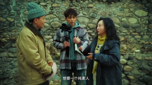 河豚小姐(全10集) 河豚小姐(全10集)追风的女孩短剧