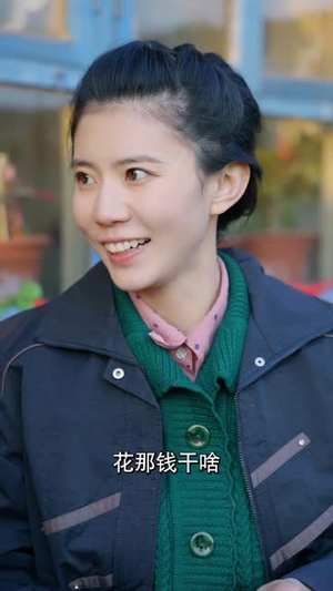 福到我家(31集) 福到我家(31集)热门爆款短剧