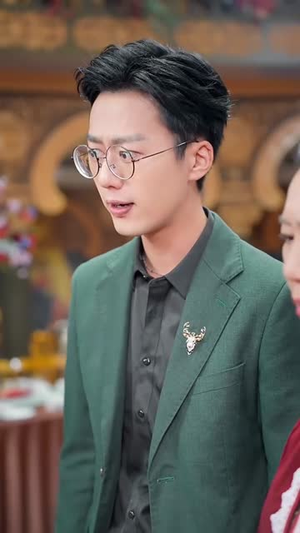 炼神纪天尊归位 炼神纪天尊归位精彩短剧看不停