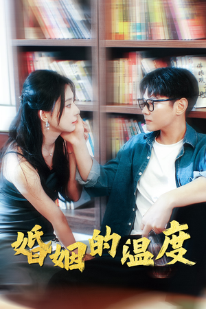 婚姻的温度(102集) 婚姻的温度(102集)百度网盘资源