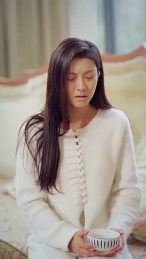 婚姻的诱惑(80集) 婚姻的诱惑(80集)看短剧放松一下