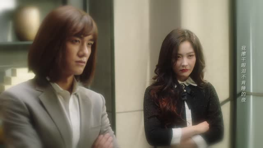 方小姐的恋爱秘籍(22集) 方小姐的恋爱秘籍(22集)短视频追剧推荐