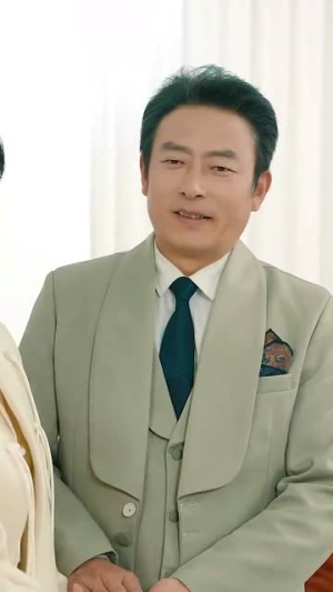 婚姻告急，幸福重启（45集）真的太精彩了