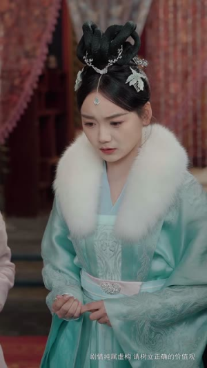 好孕攻略(83集) 好孕攻略(83集)第一季