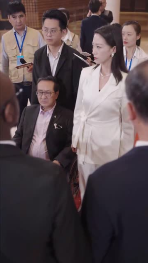 扶摇直上九万里(77集) 扶摇直上九万里(77集)一起追短剧吧