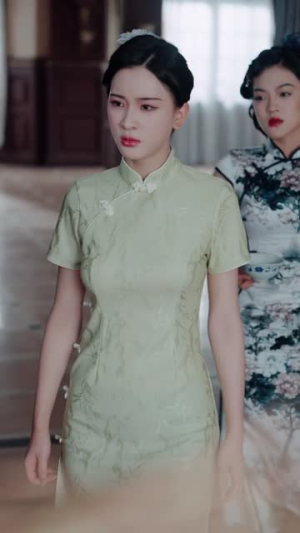 风月债(65集) 风月债(65集)观看软件