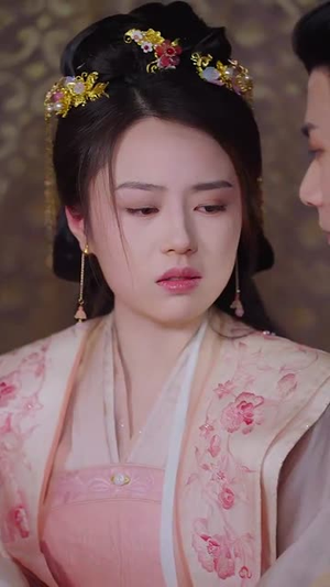 好运王妃进阶录(100集) 好运王妃进阶录(100集)番茄短剧免费看