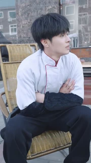 荒原烟火(55集) 荒原烟火(55集)360网盘观看