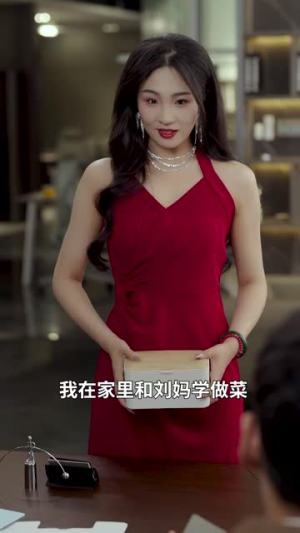 霍总她才是你夫人(100集) 霍总她才是你夫人(100集)超好看古装短剧