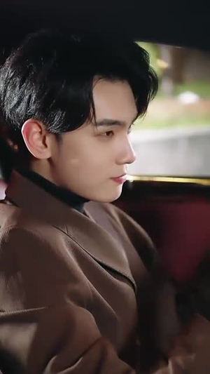 仅爱一次(77集) 仅爱一次(77集)免费观看就是爽