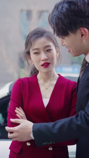 机场爱情故事(暧昧公寓) 机场爱情故事(暧昧公寓)精彩短剧来了