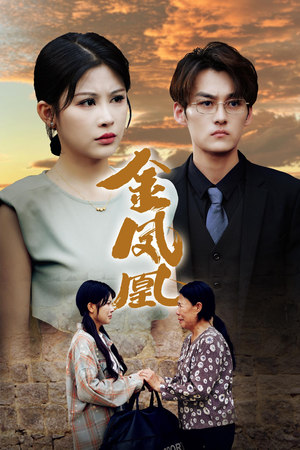 金凤凰(80集) 金凤凰(80集)在线免费观看