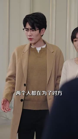 高冷学长认栽了(100集) 高冷学长认栽了(100集)在哪个平台看好