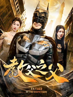 教父之父(83集) 教父之父(83集)免费版