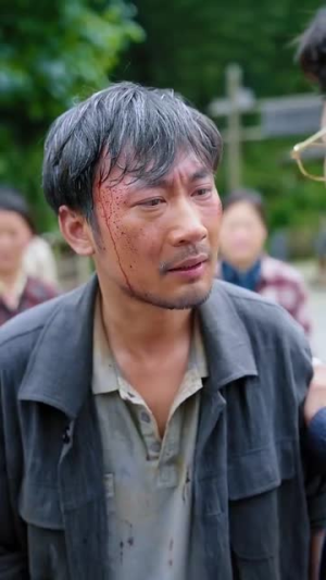 归来之非凡人生(62集) 归来之非凡人生(62集)推荐好短剧