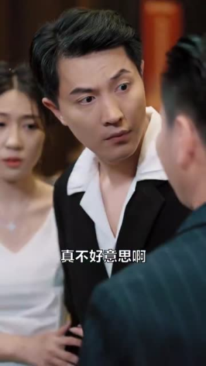 归来之非凡人生(62集) 归来之非凡人生(62集)热门短剧推广