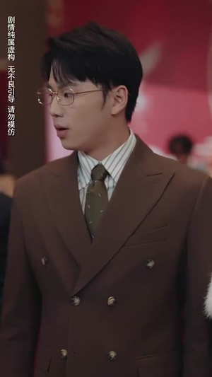 静候春归来(31集) 静候春归来(31集)穿越短剧推荐