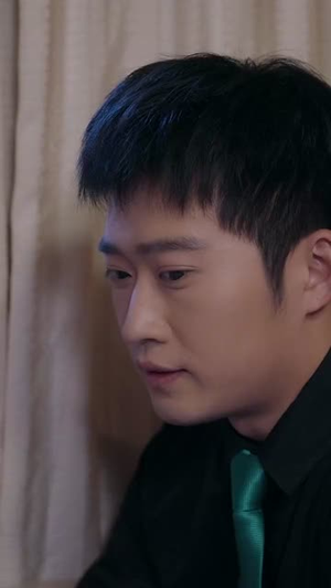 过年回村我的爱情变了颜色(30集) 过年回村我的爱情变了颜色(30集)短剧太精彩了