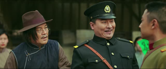 狗剩快跑 狗剩快跑小短剧抢先看