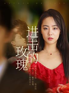 进击的玫瑰（82集）免费看全集