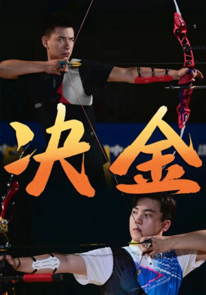 决金(30集) 决金(30集)热播短剧全集看