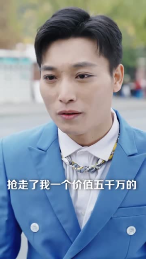 骄龙(88集) 骄龙(88集)小短剧推荐