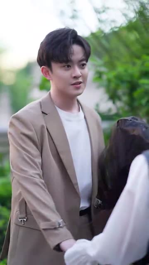 顾总今生请多指教(80集) 顾总今生请多指教(80集)短剧太上头了