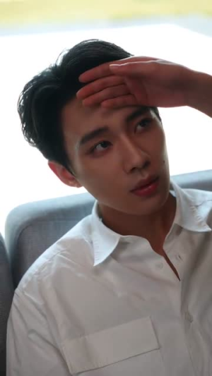 江南时节(75集) 江南时节(75集)番茄短剧看全集