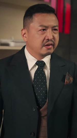 孤舟之城1994(60集) 孤舟之城1994(60集)短剧全集大结局