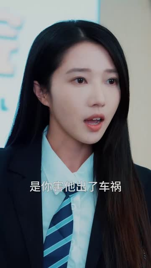 合二为一的人生(59集) 合二为一的人生(59集)免费短剧合集