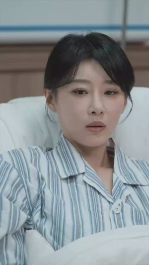 黑暗中的救赎(69集) 黑暗中的救赎(69集)视频在线看