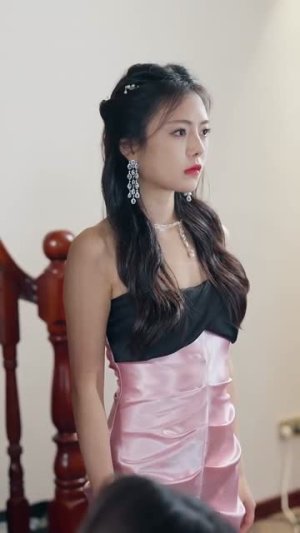 何处是归宿（60集）大结局完美收官