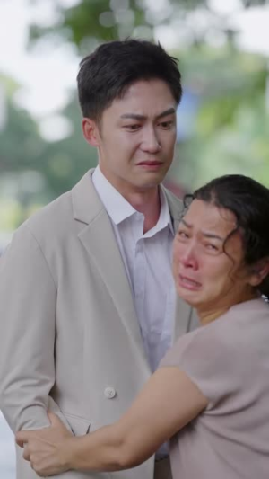 浪子回头之金不换(75集) 浪子回头之金不换(75集)去哪里看