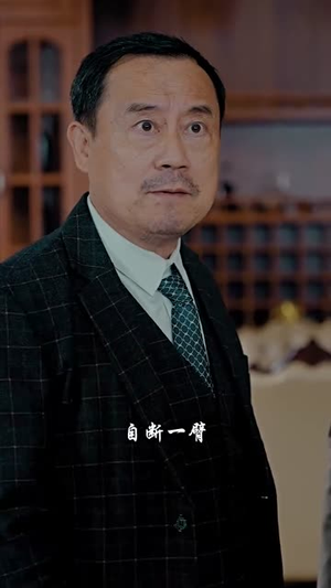 绝世潜龙(96集) 绝世潜龙(96集)哪个网站可以看