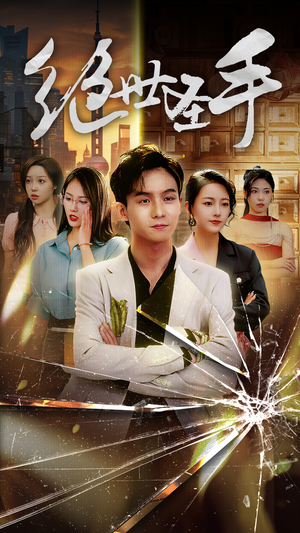 绝世圣手(84集) 绝世圣手(84集)好看吗