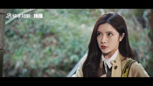 今天也很可爱的鸟(25集) 今天也很可爱的鸟(25集)超级好看的短剧