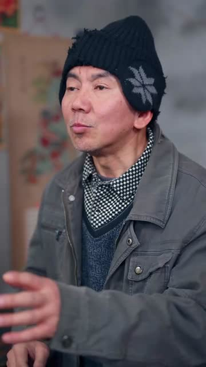 卖不掉的年猪(35集) 卖不掉的年猪(35集)短剧太上头了