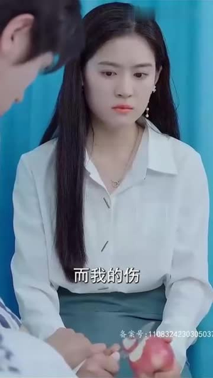 萌宝来袭:总裁爹地太难缠(长篇) 萌宝来袭:总裁爹地太难缠(长篇)在哪里看