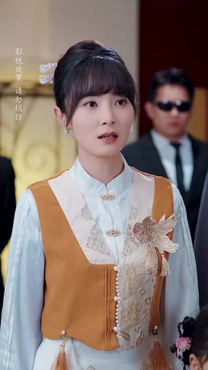 家有萌宝初长成(56集) 家有萌宝初长成(56集)太好看了短剧