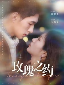 玫瑰之约(95集) 玫瑰之约(95集)每日短剧推荐