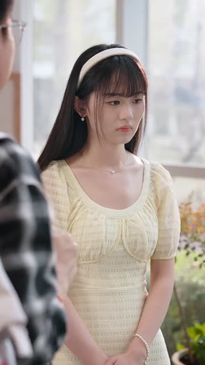 美好不过食光(30集) 美好不过食光(30集)评价怎么样