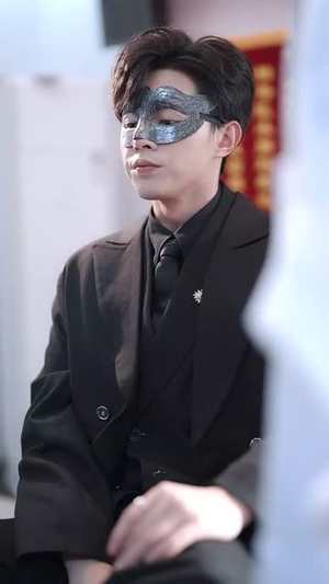 今夜星辰今夜你(74集) 今夜星辰今夜你(74集)精彩短剧免费看