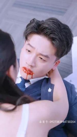 满级飒姐炸翻财阀家族(95集) 满级飒姐炸翻财阀家族(95集)第二季