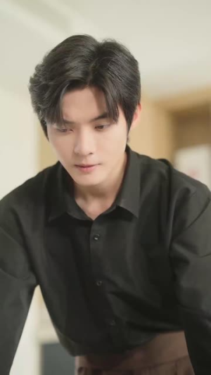 季总的替身新娘(76集) 季总的替身新娘(76集)零花钱看整部剧